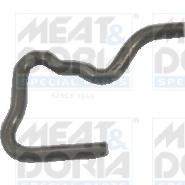 Retaining Spring